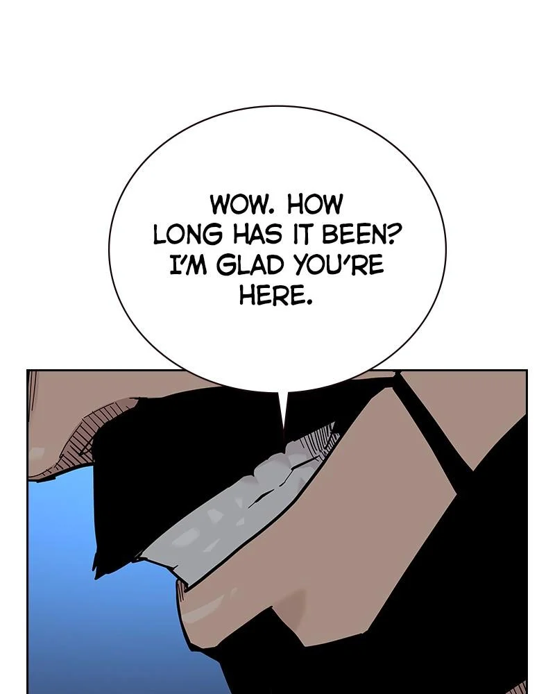 Page 204