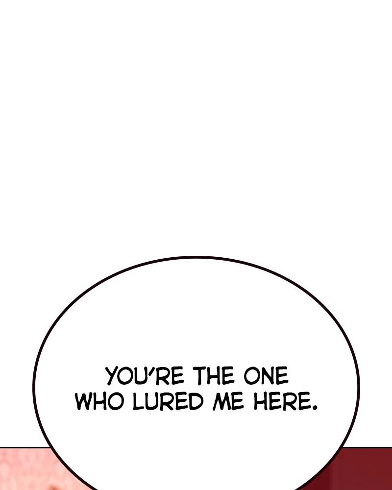 Page 204