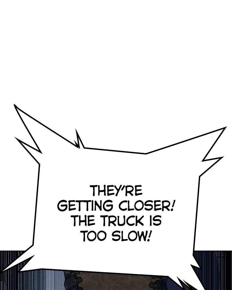 Page 204