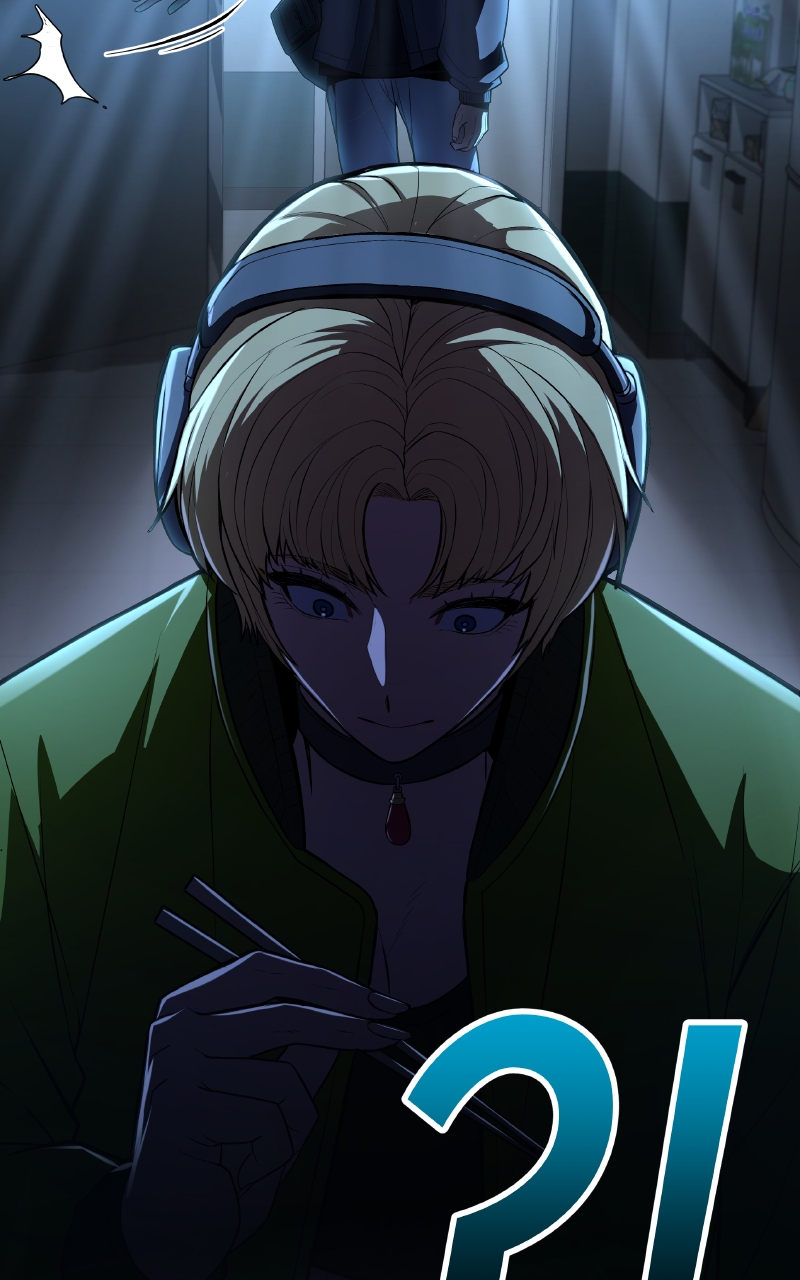 Page 204