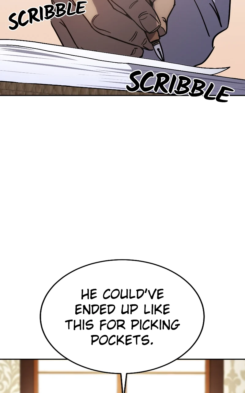 Page 204