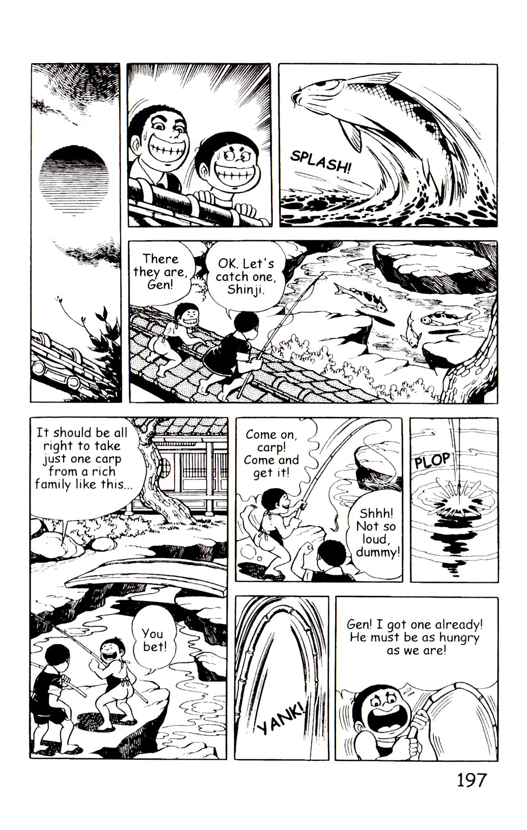 Page 204