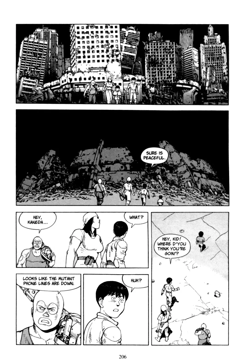 Page 204