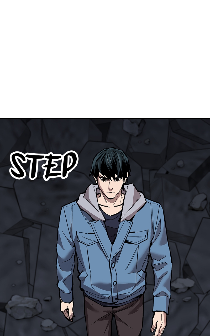 Page 204