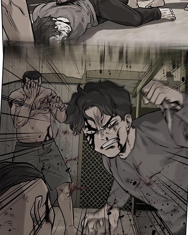 Page 204