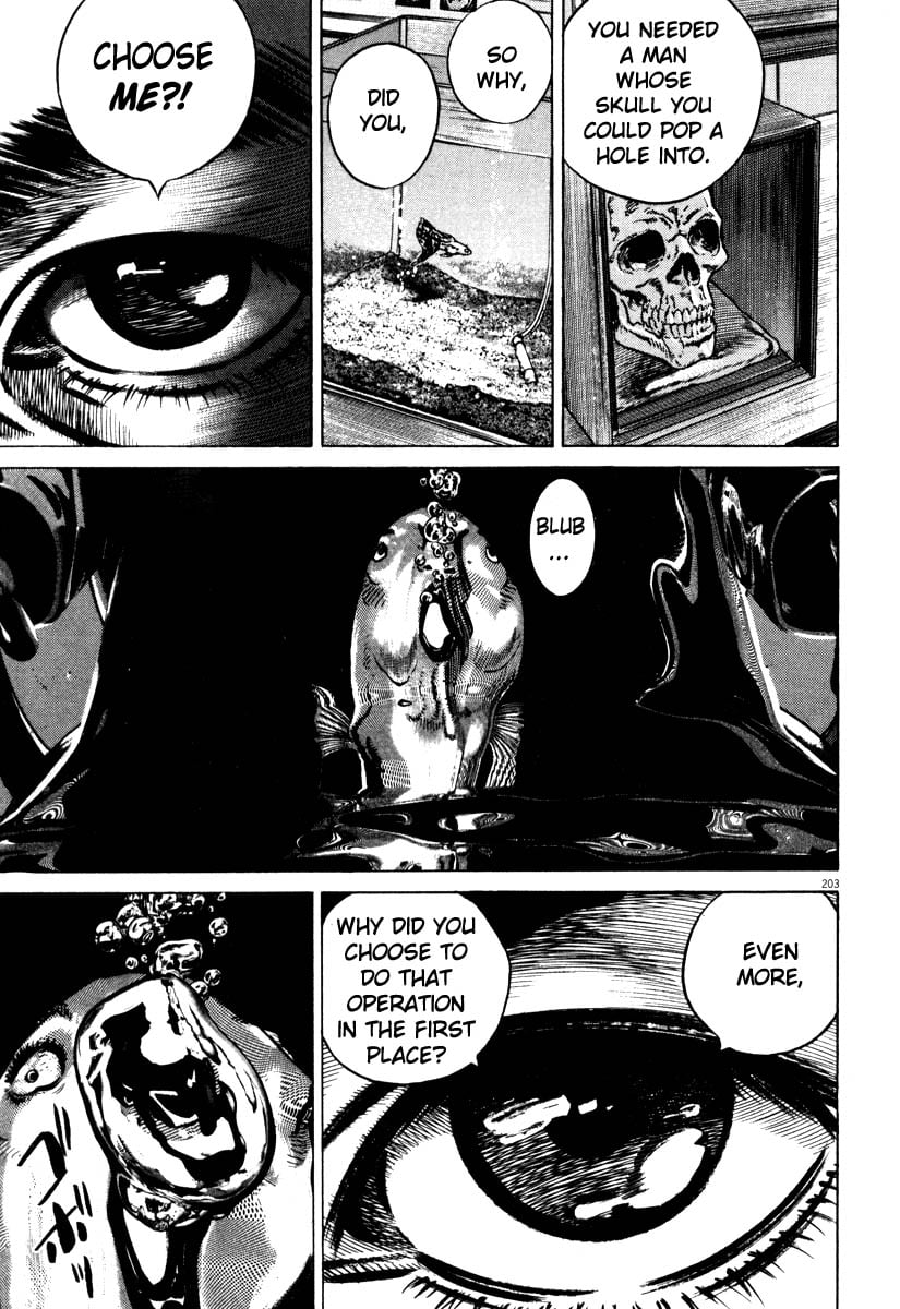 Page 203