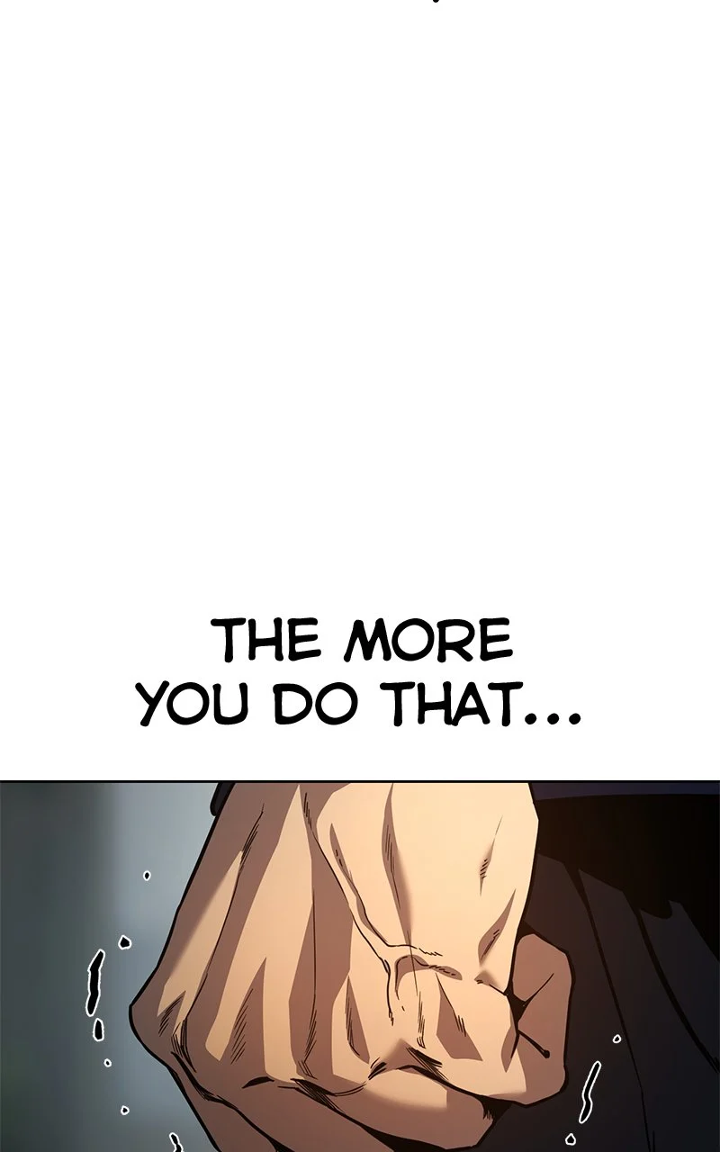 Page 204