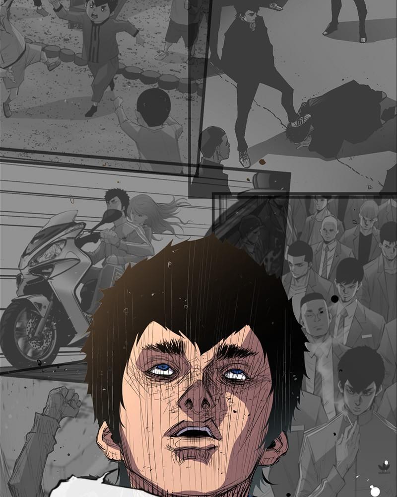 Page 204
