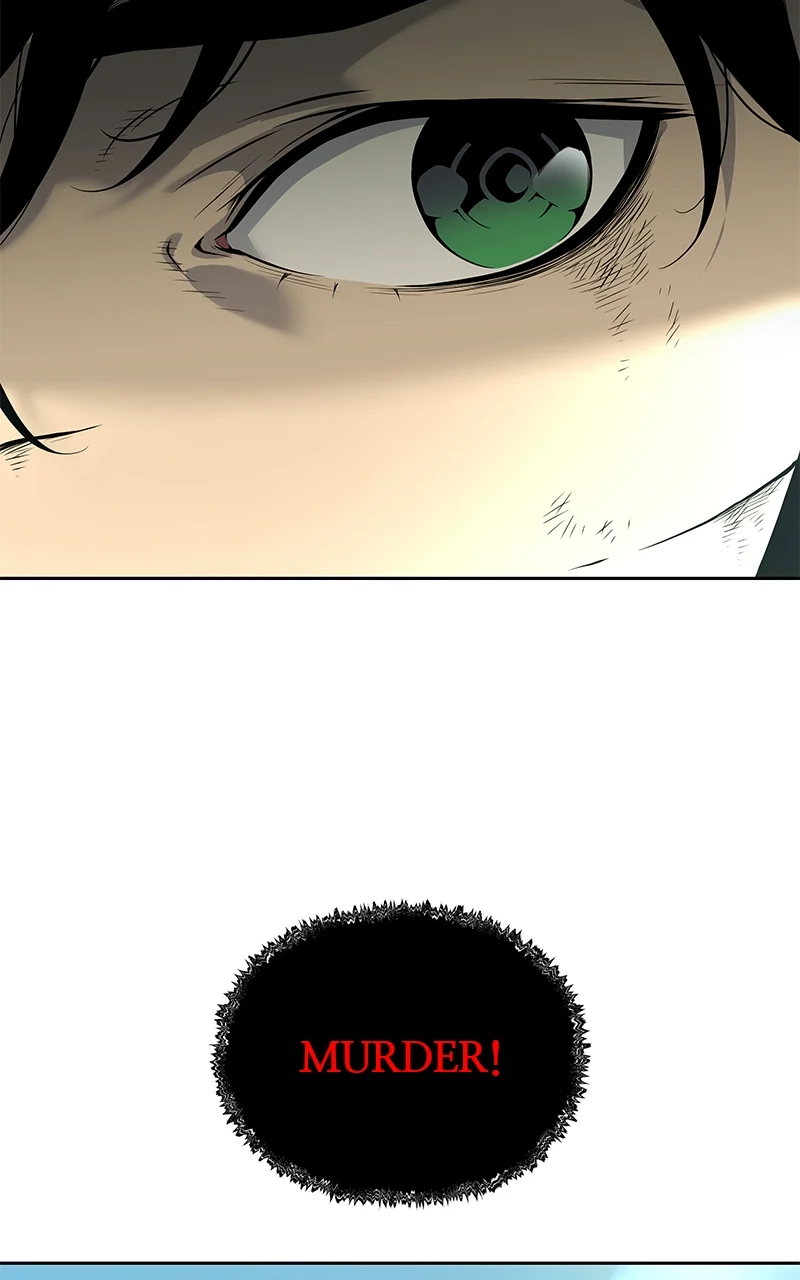 Page 204