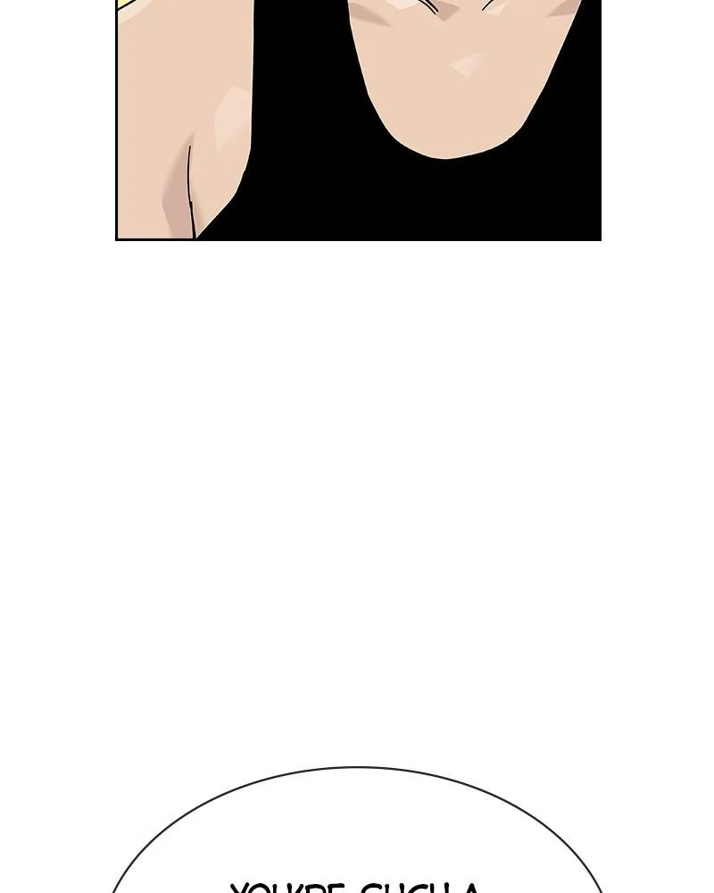 Page 204