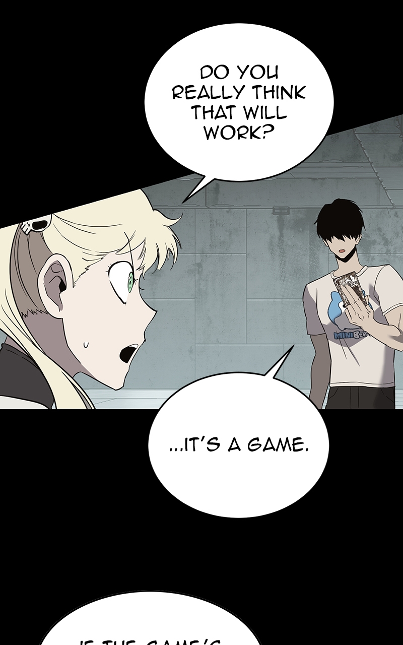 Page 204