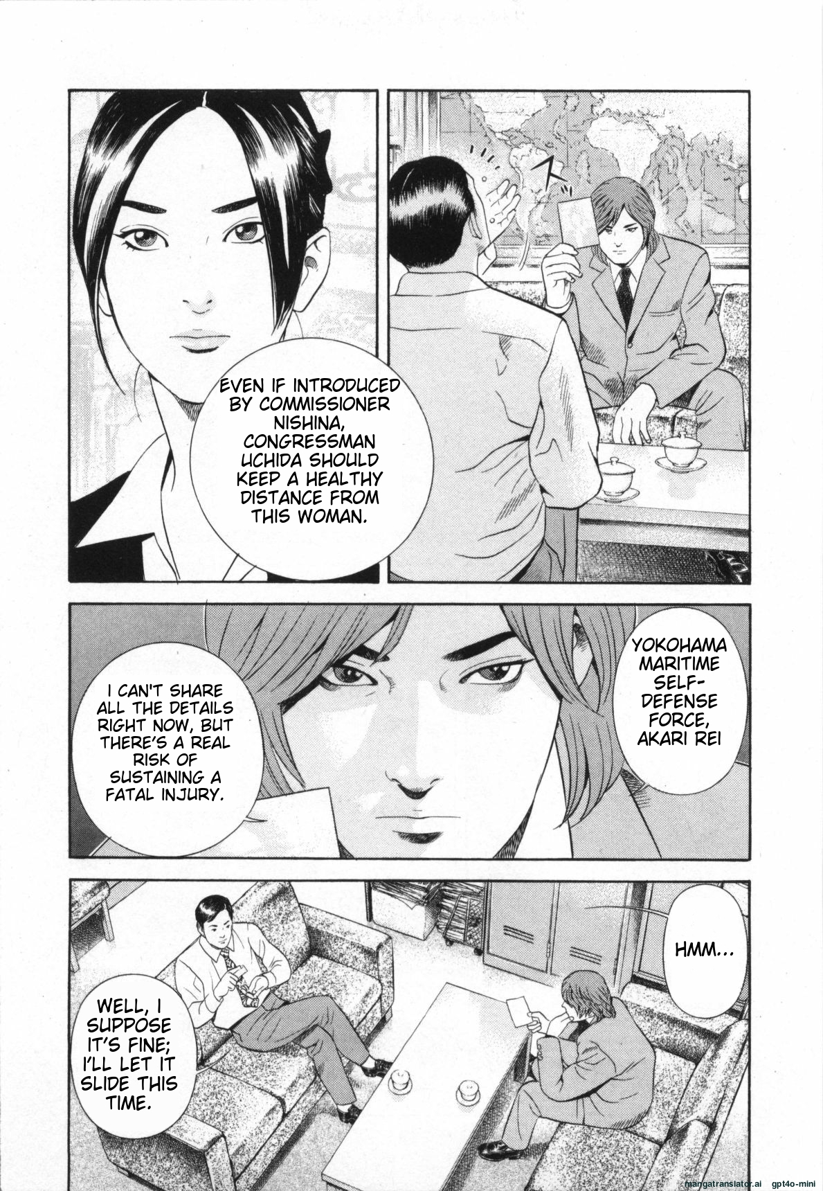 Page 204