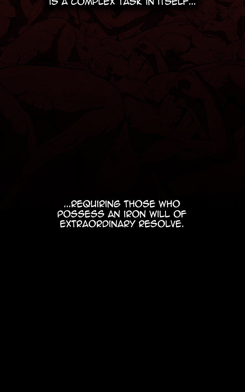 Page 204