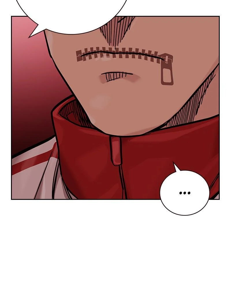 Page 204