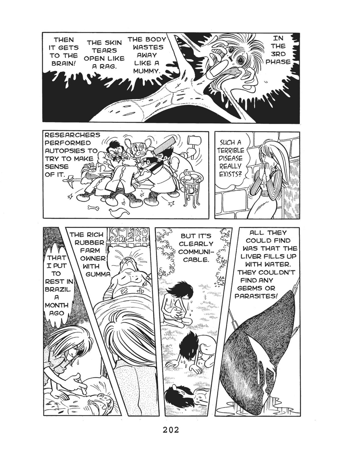 Page 202