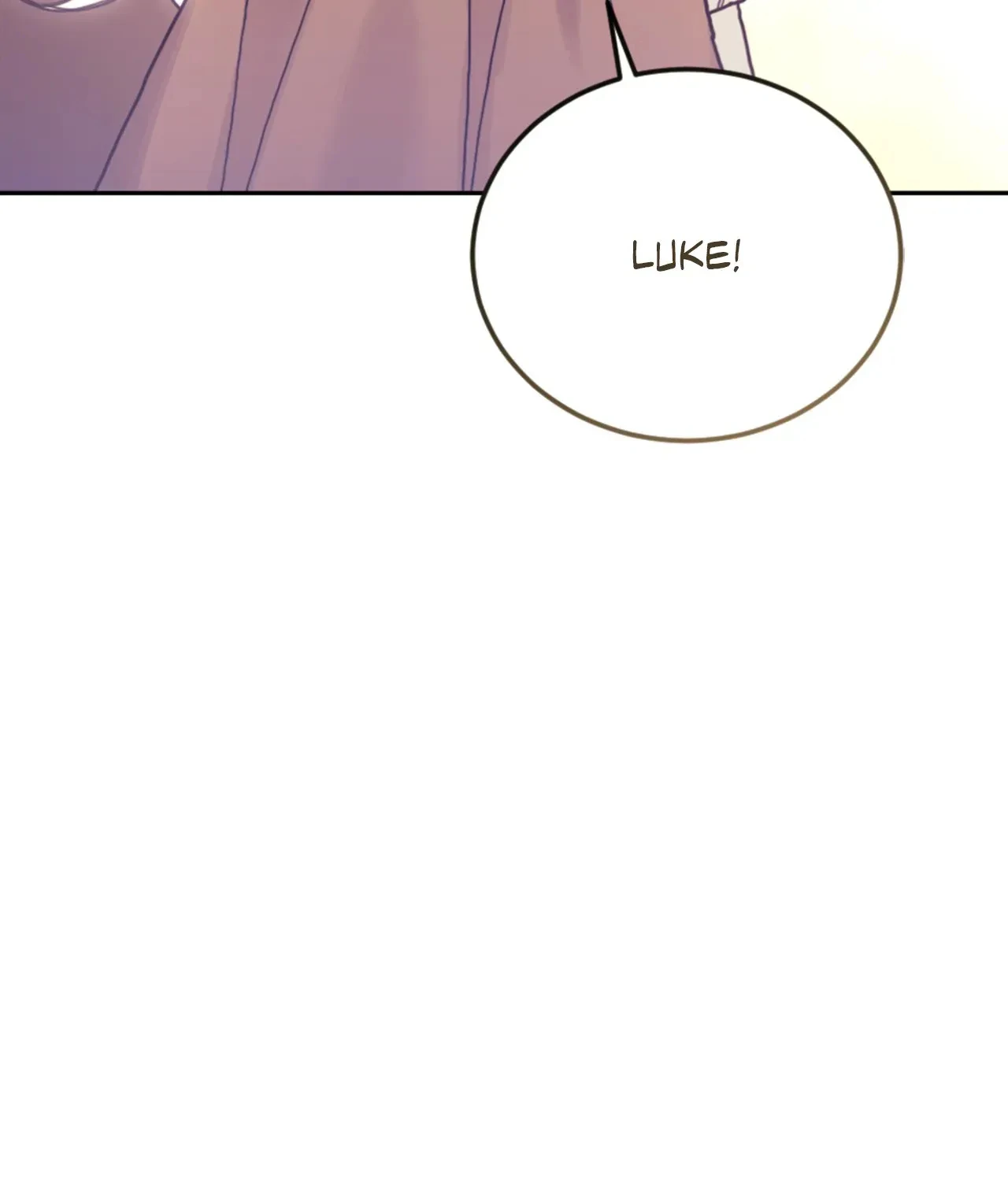 Page 204