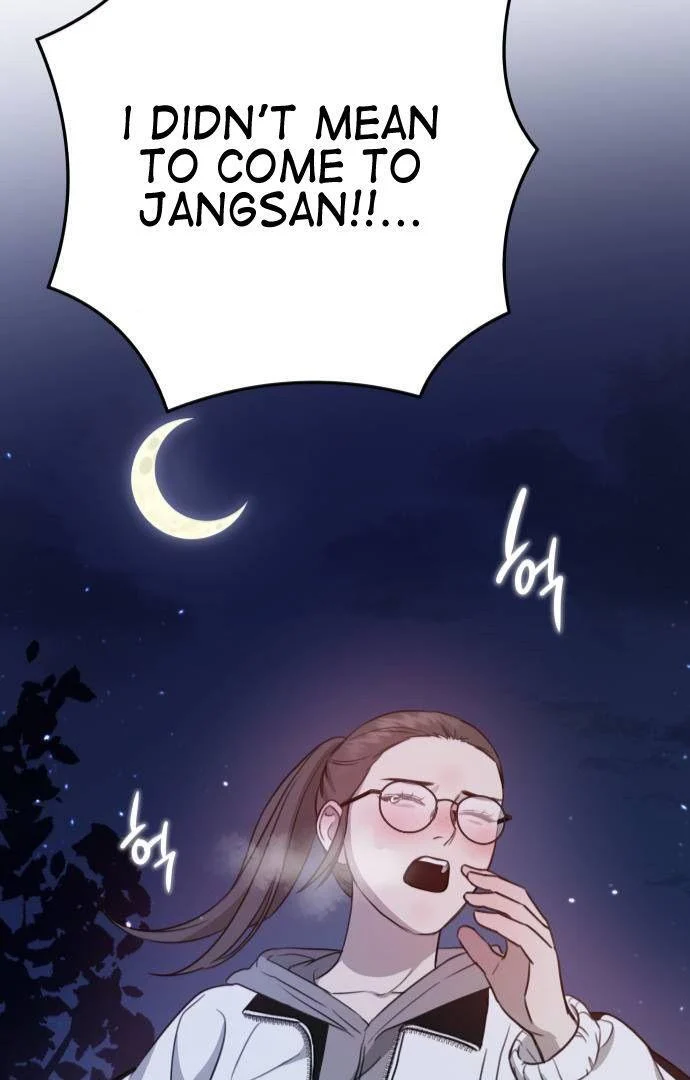 Page 204
