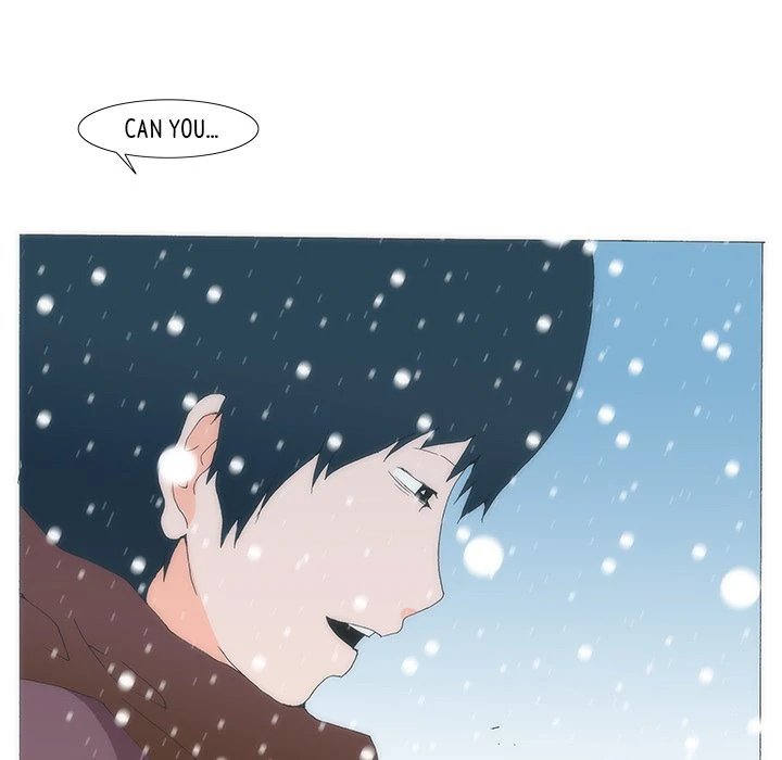 Page 204