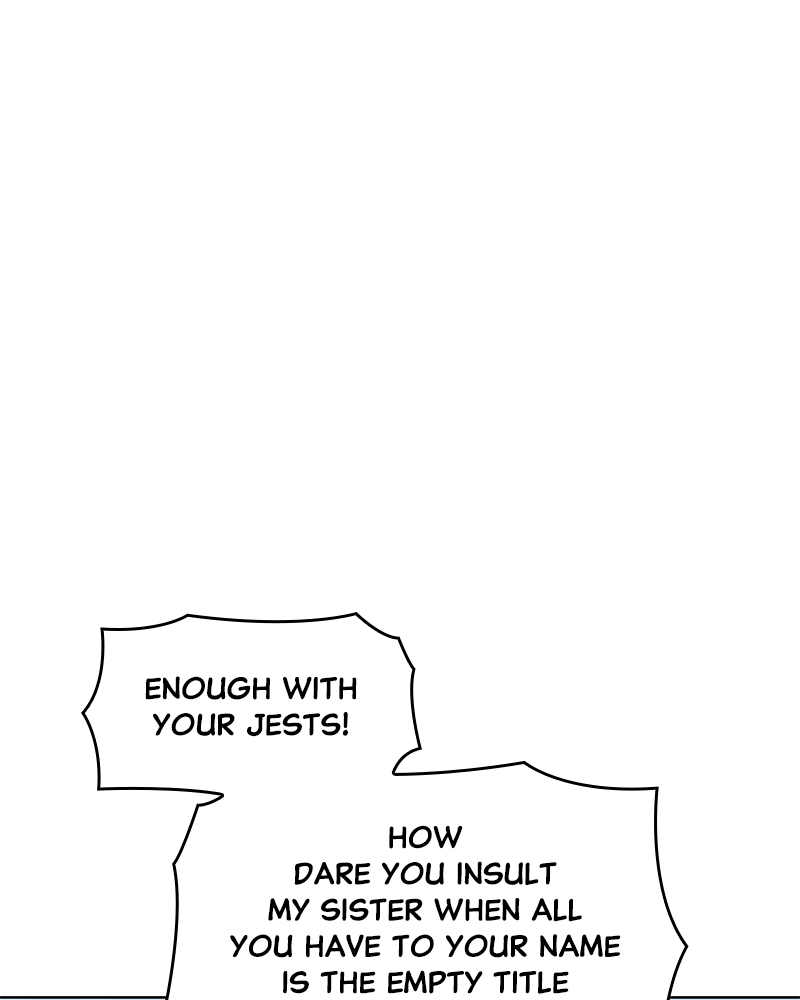 Page 204