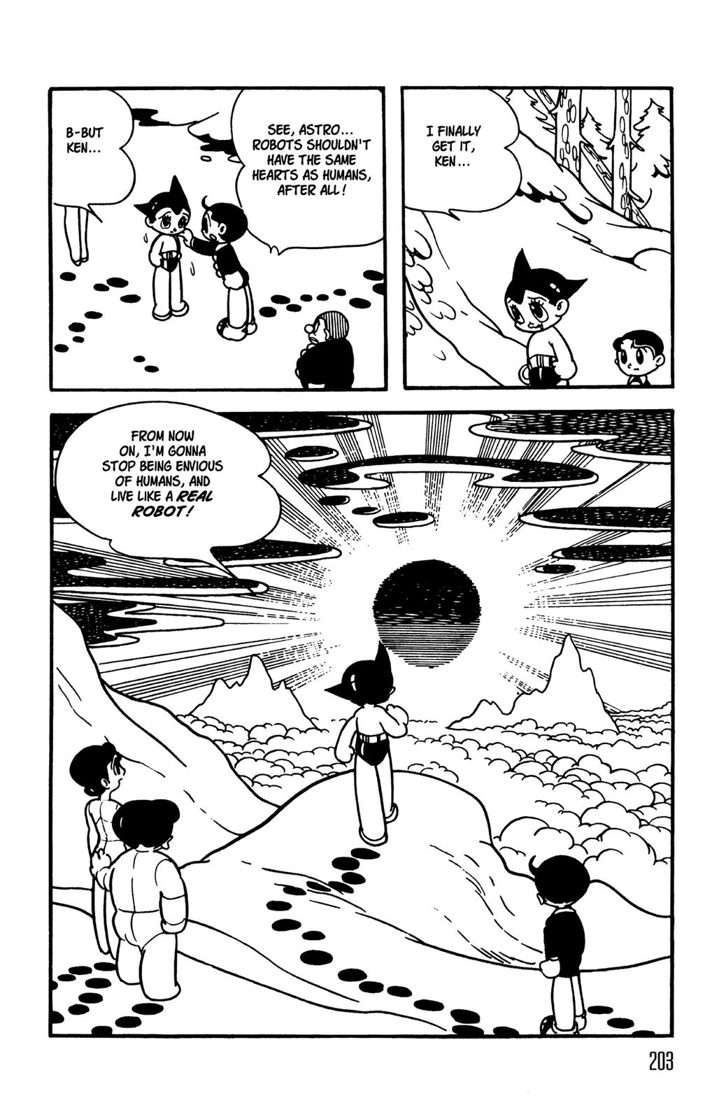 Page 204