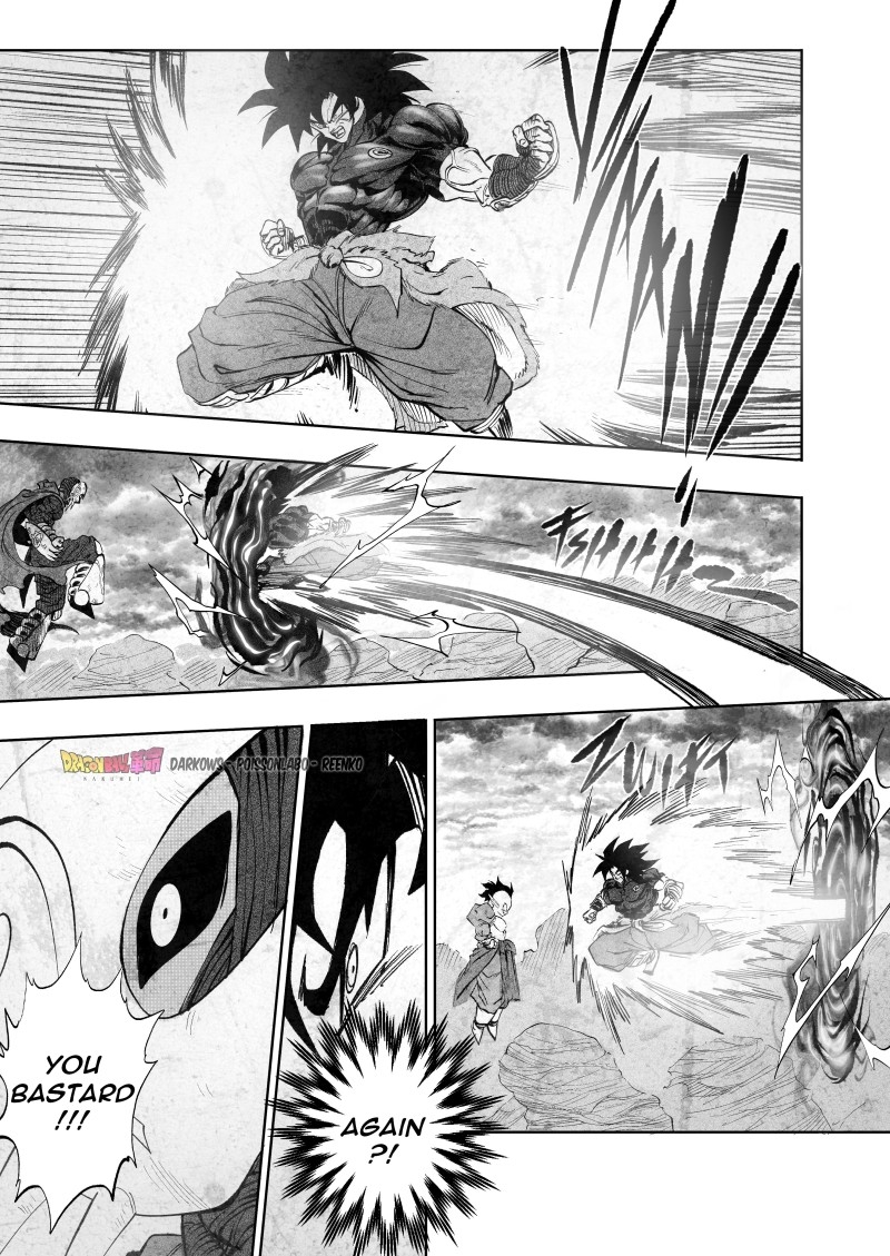 Page 204