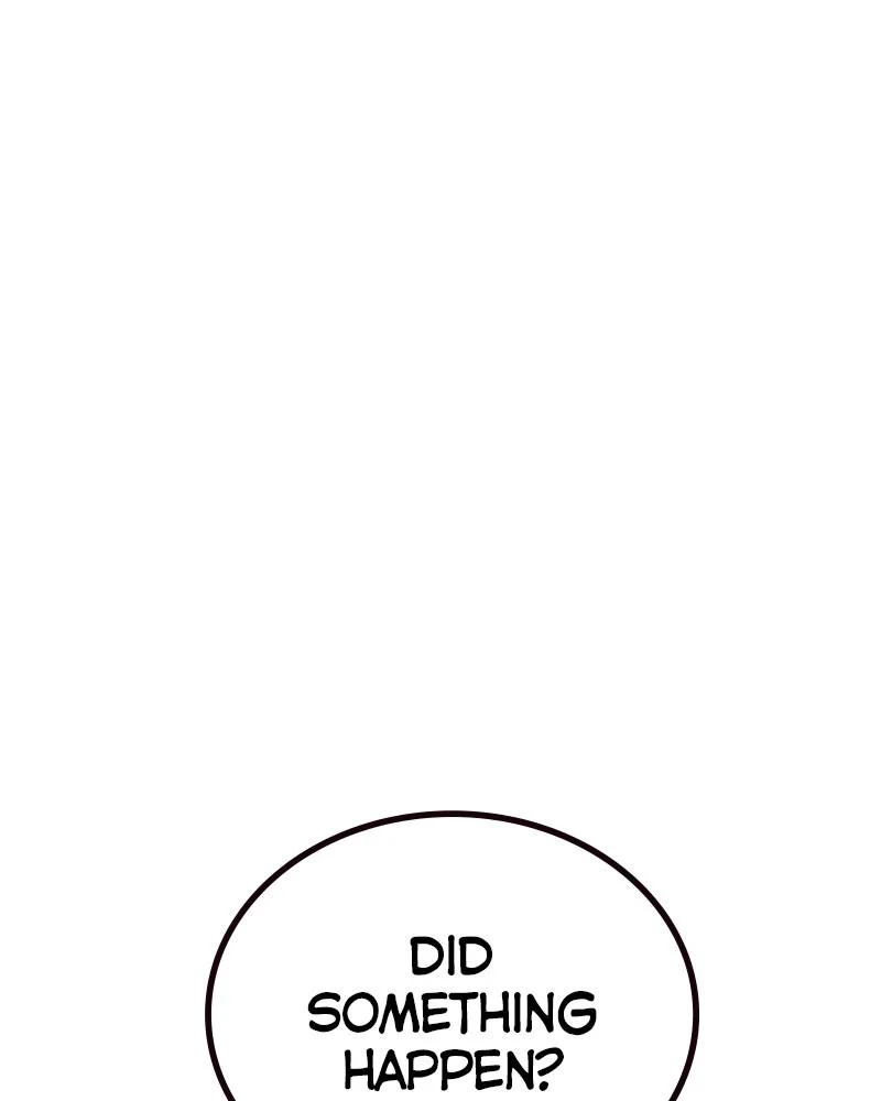 Page 204