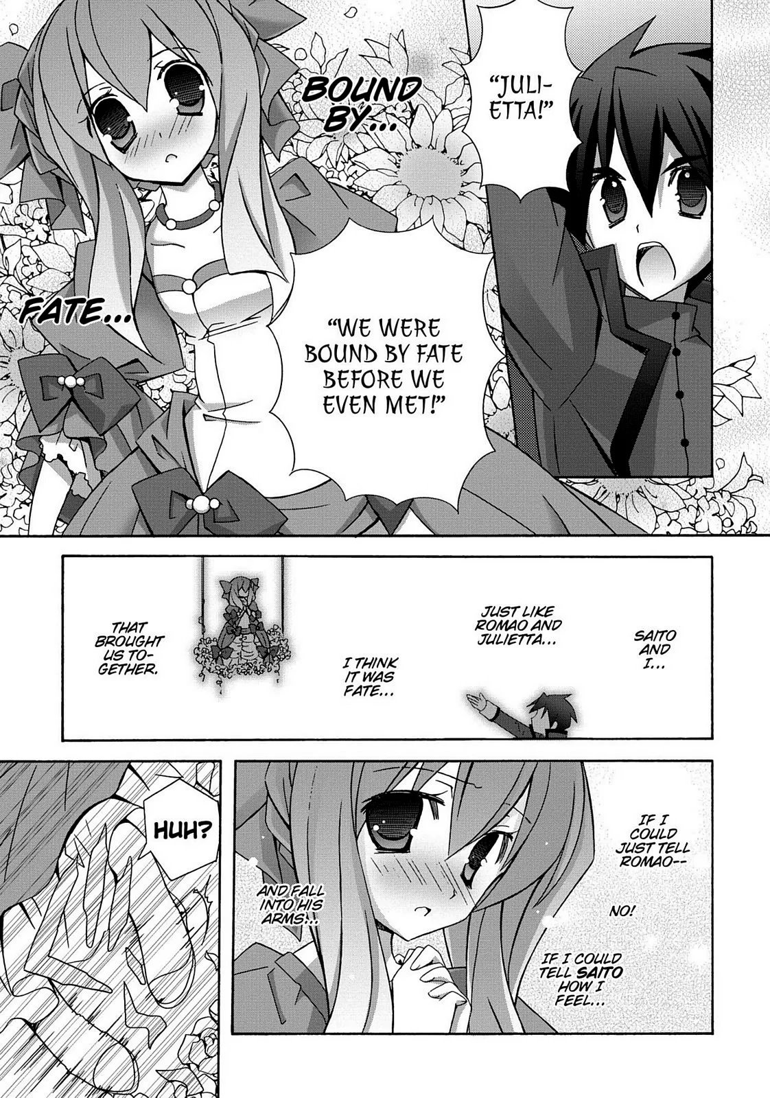 Page 204