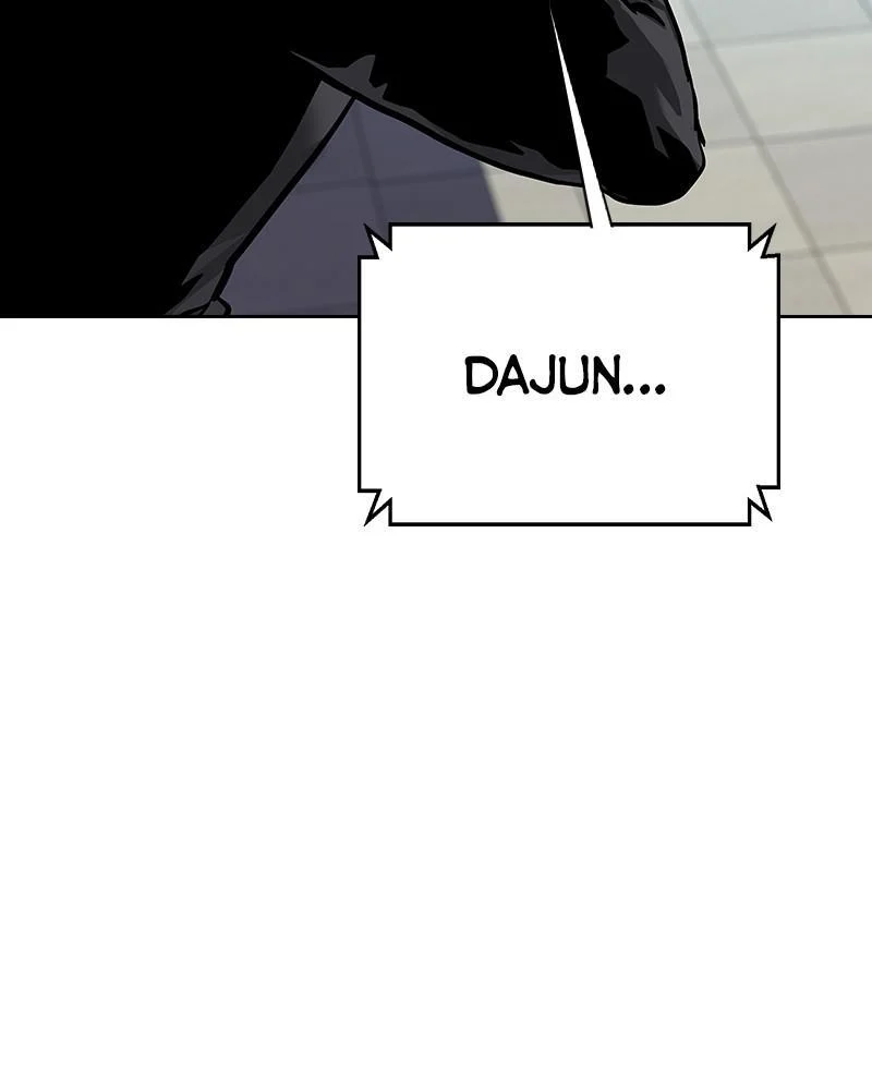 Page 204