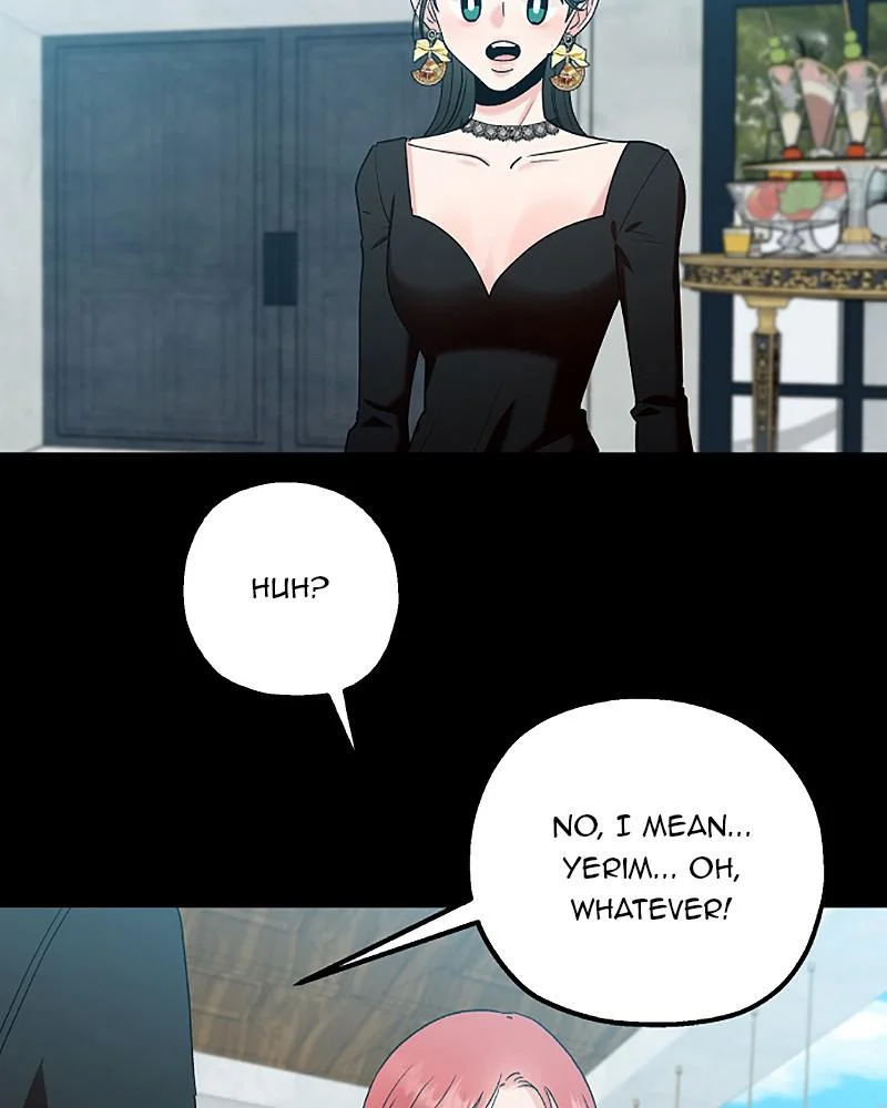 Page 204