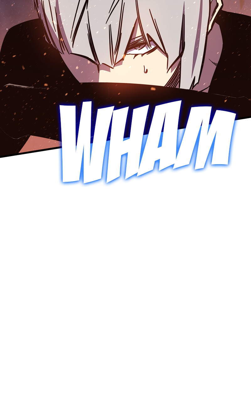 Page 204