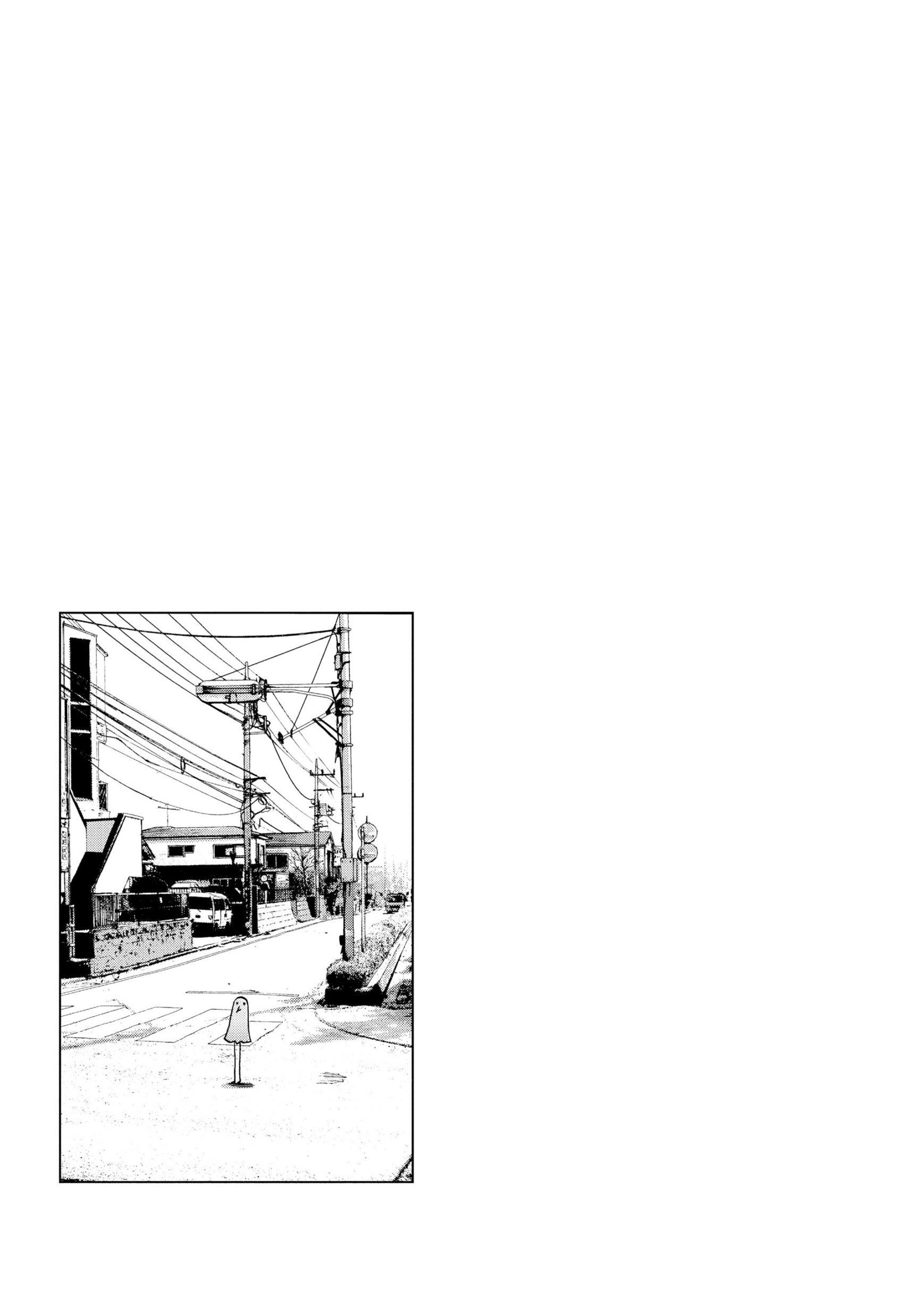 Page 204