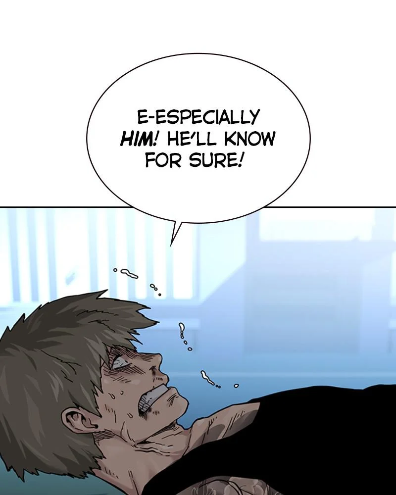 Page 204