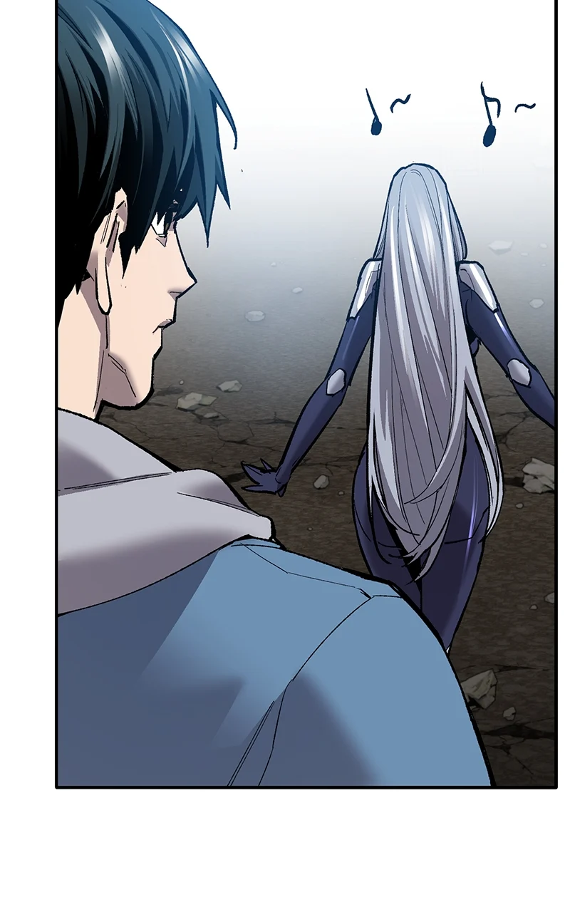 Page 204