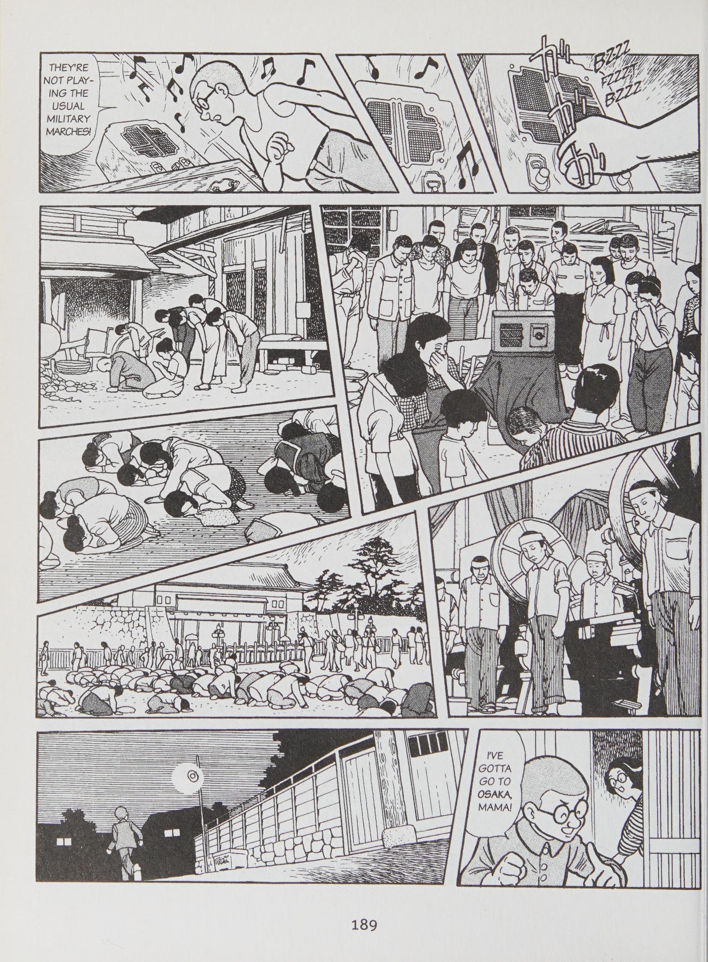 Page 204
