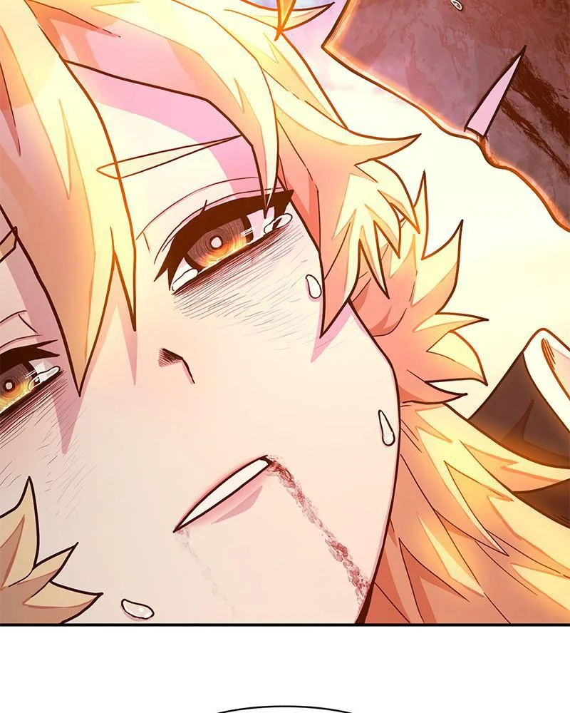 Page 204