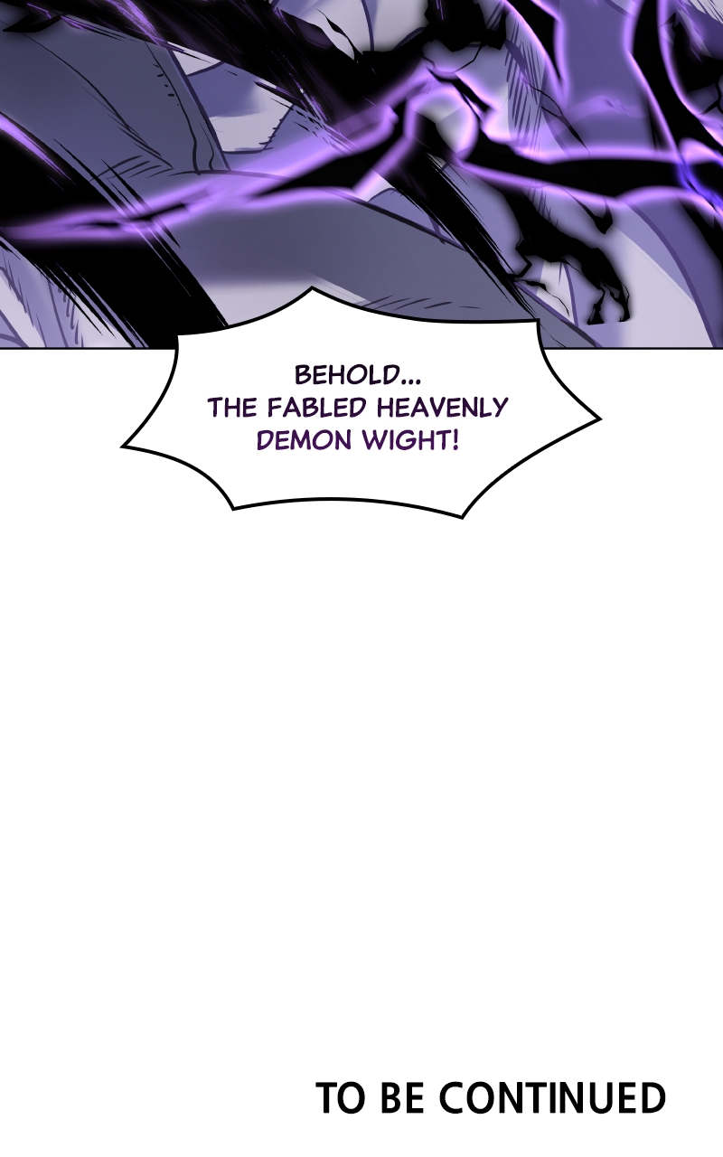 Page 204
