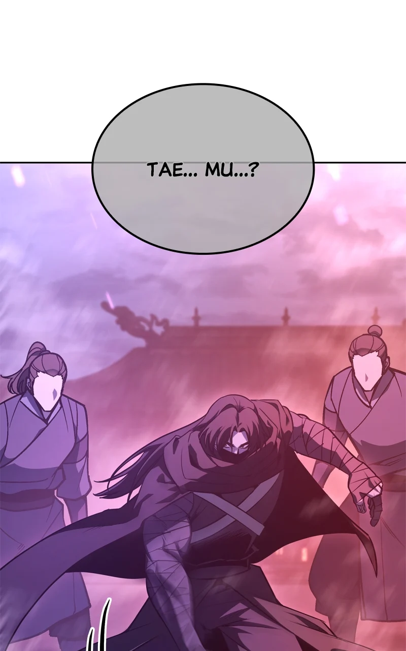Page 204