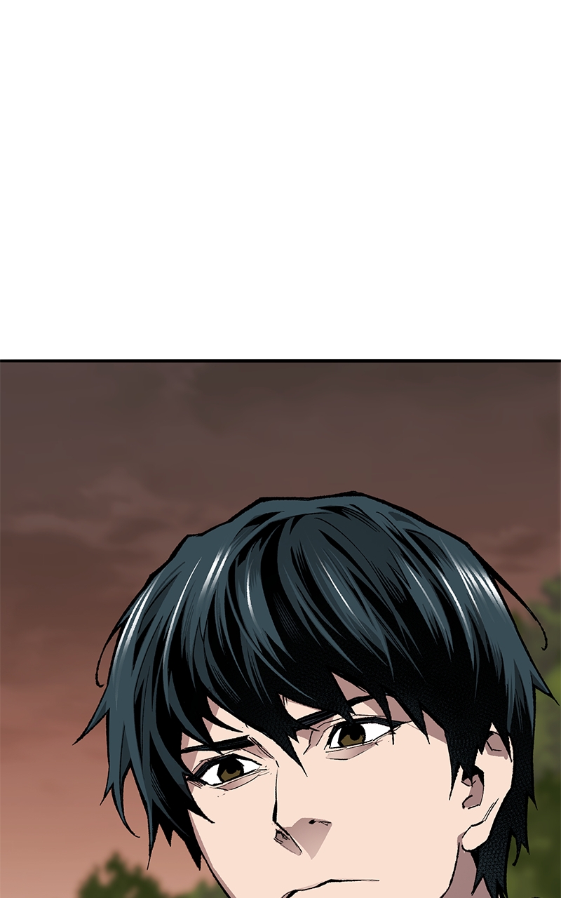 Page 204