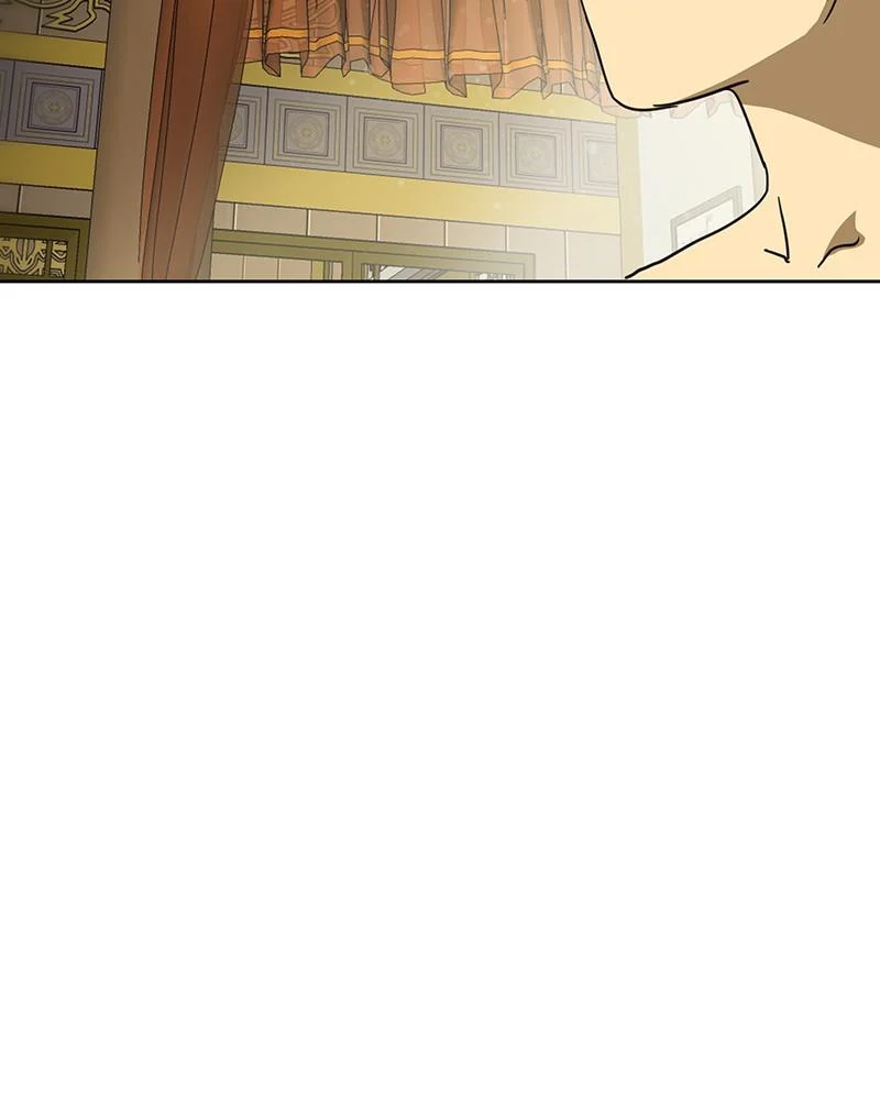 Page 204