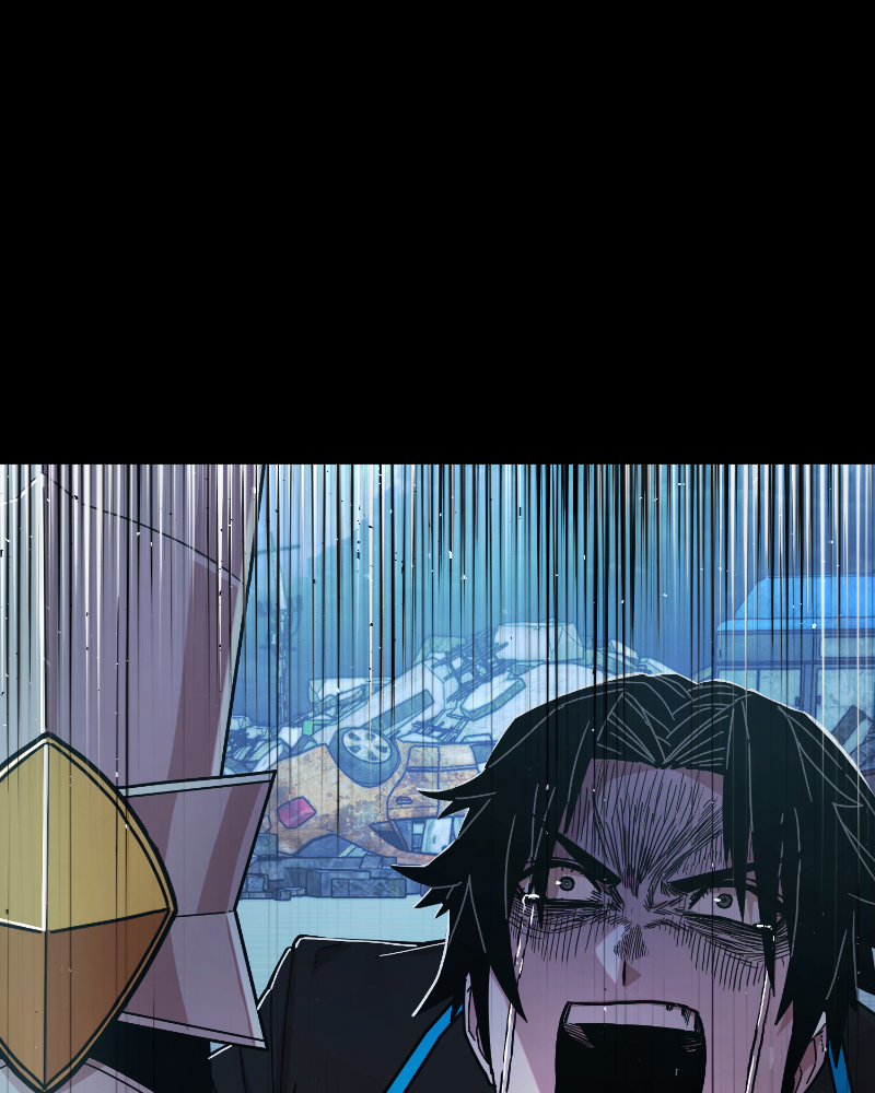 Page 204