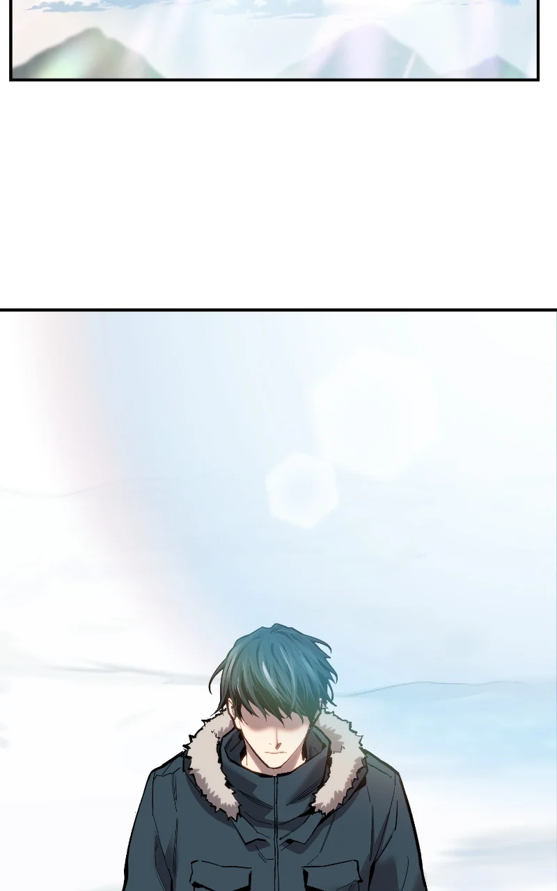 Page 204