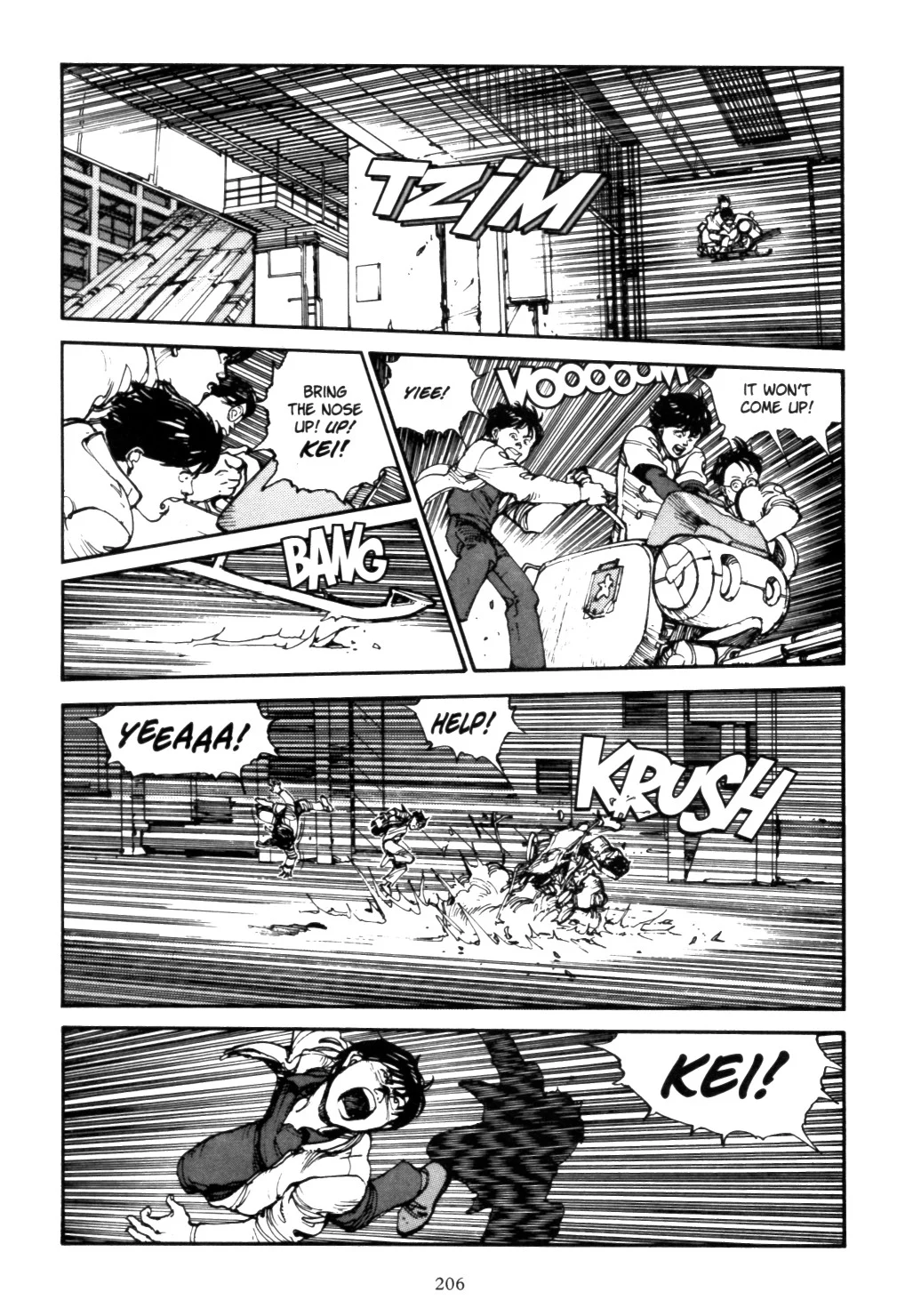 Page 204