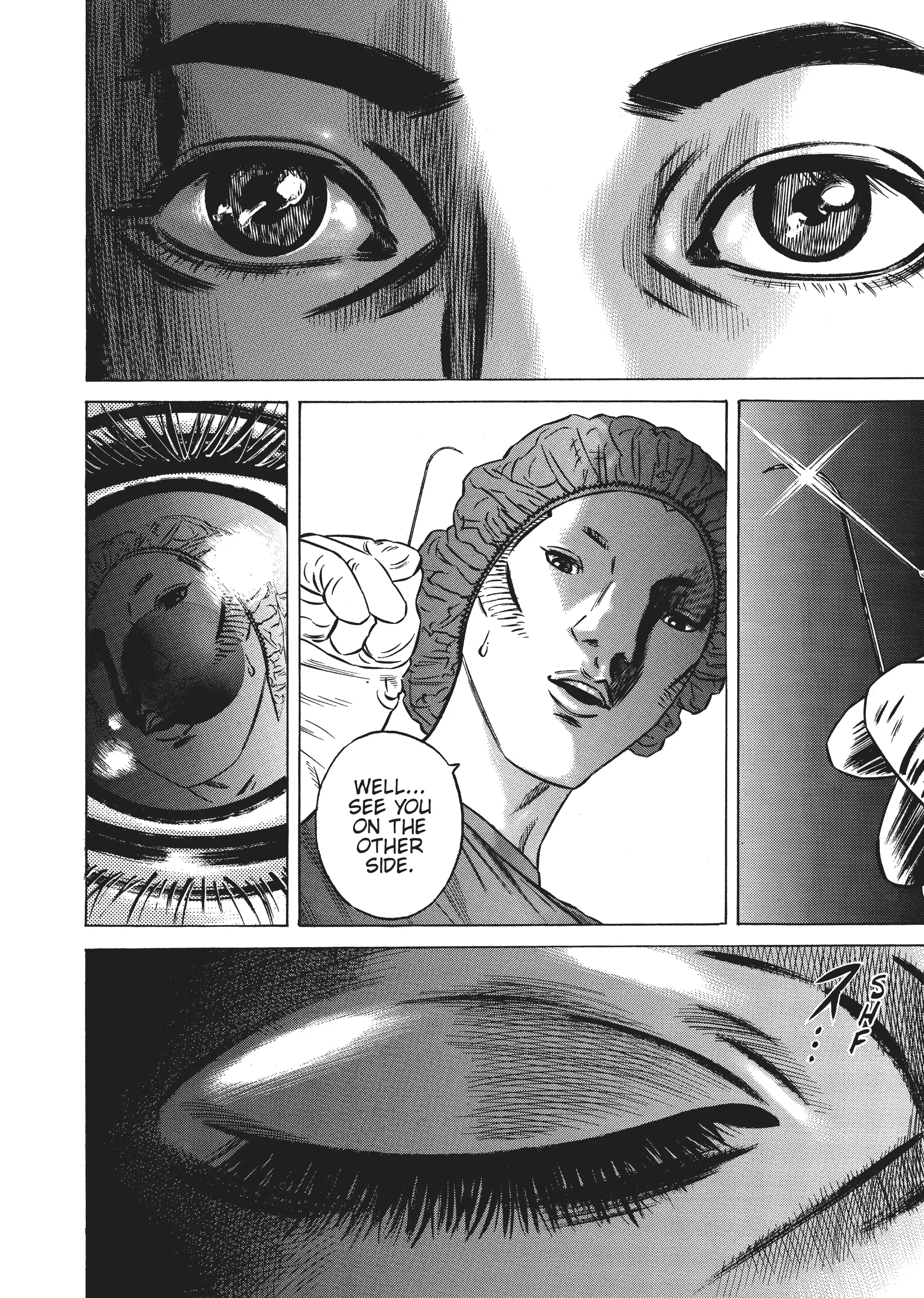 Page 204