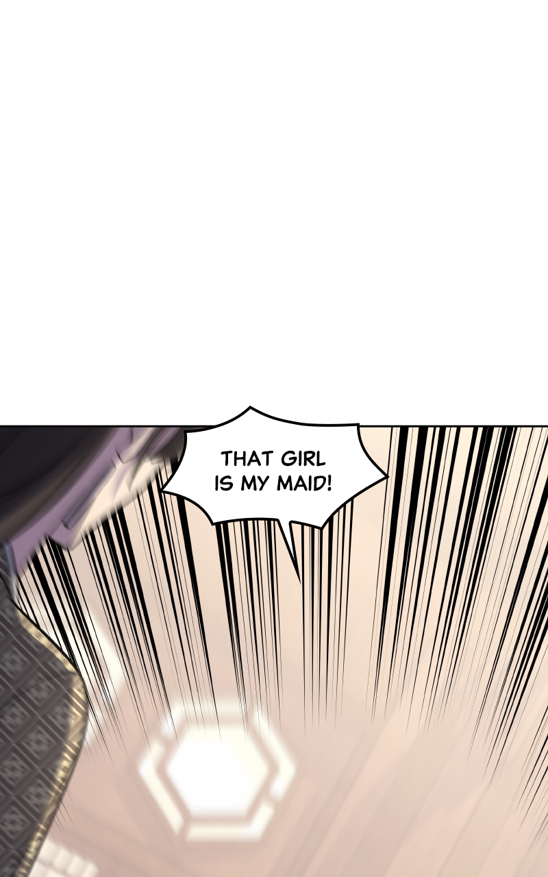 Page 204