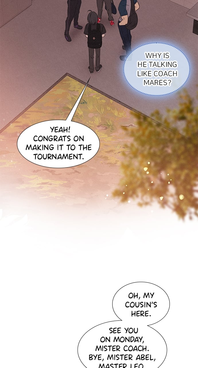 Page 204