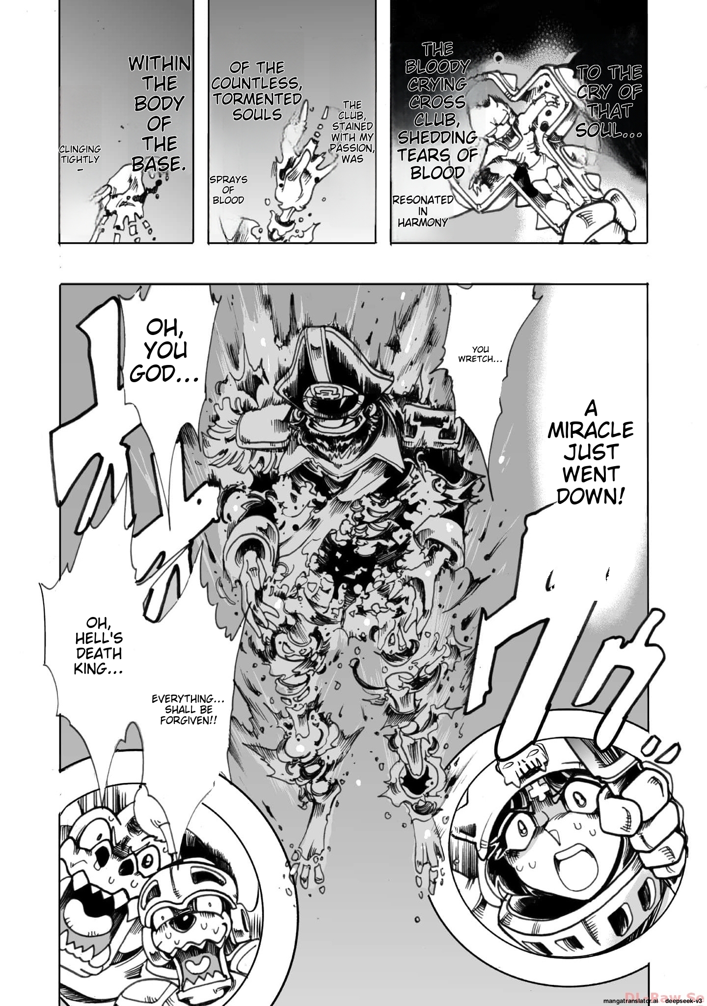 Page 204
