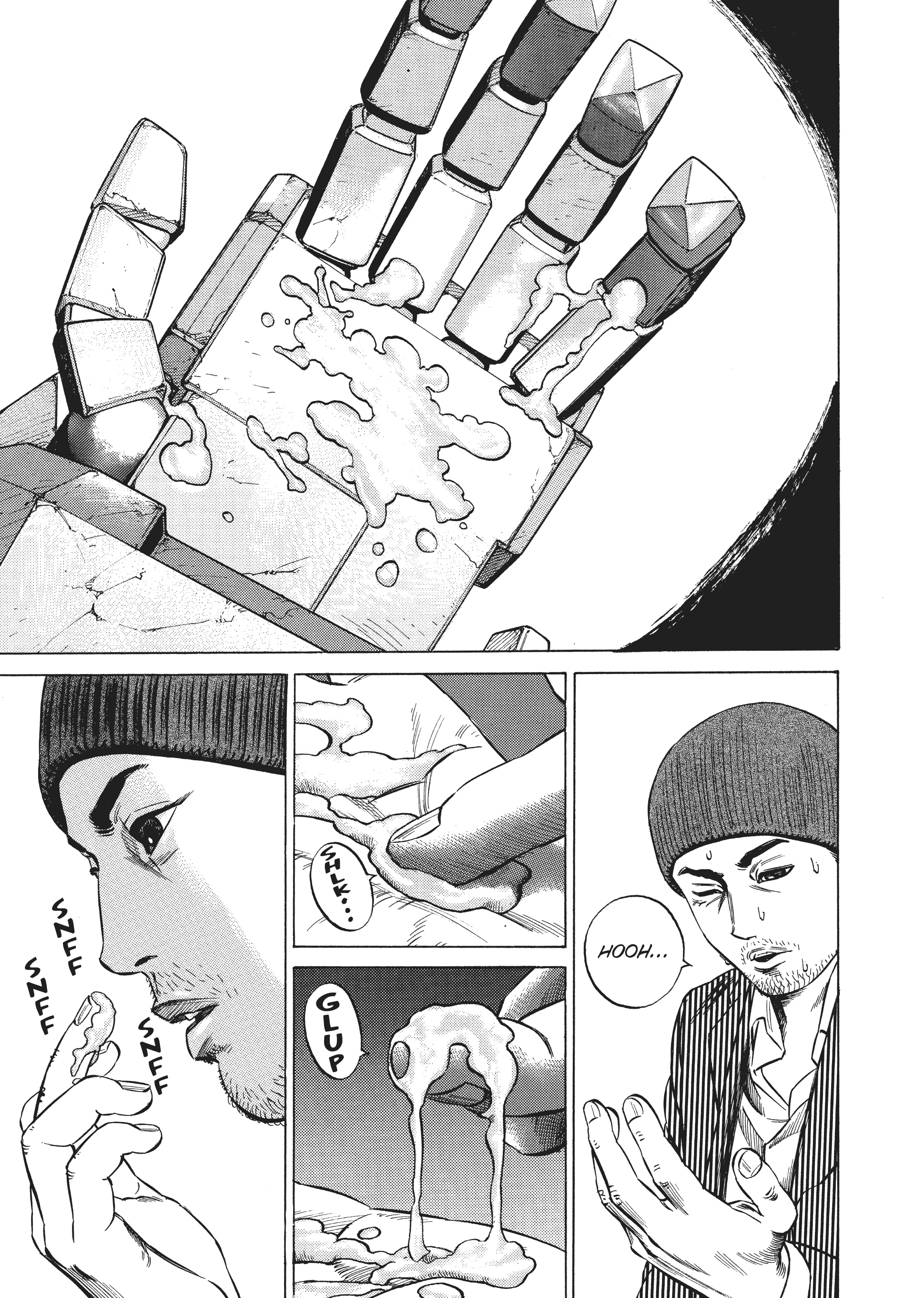 Page 204