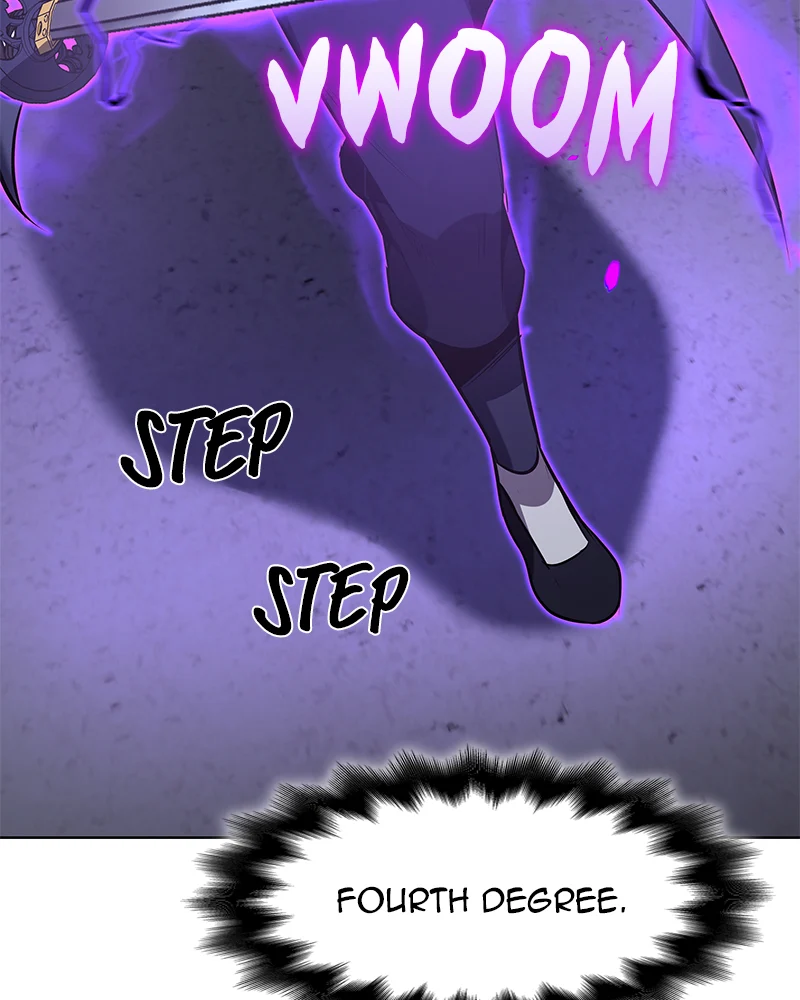 Page 204