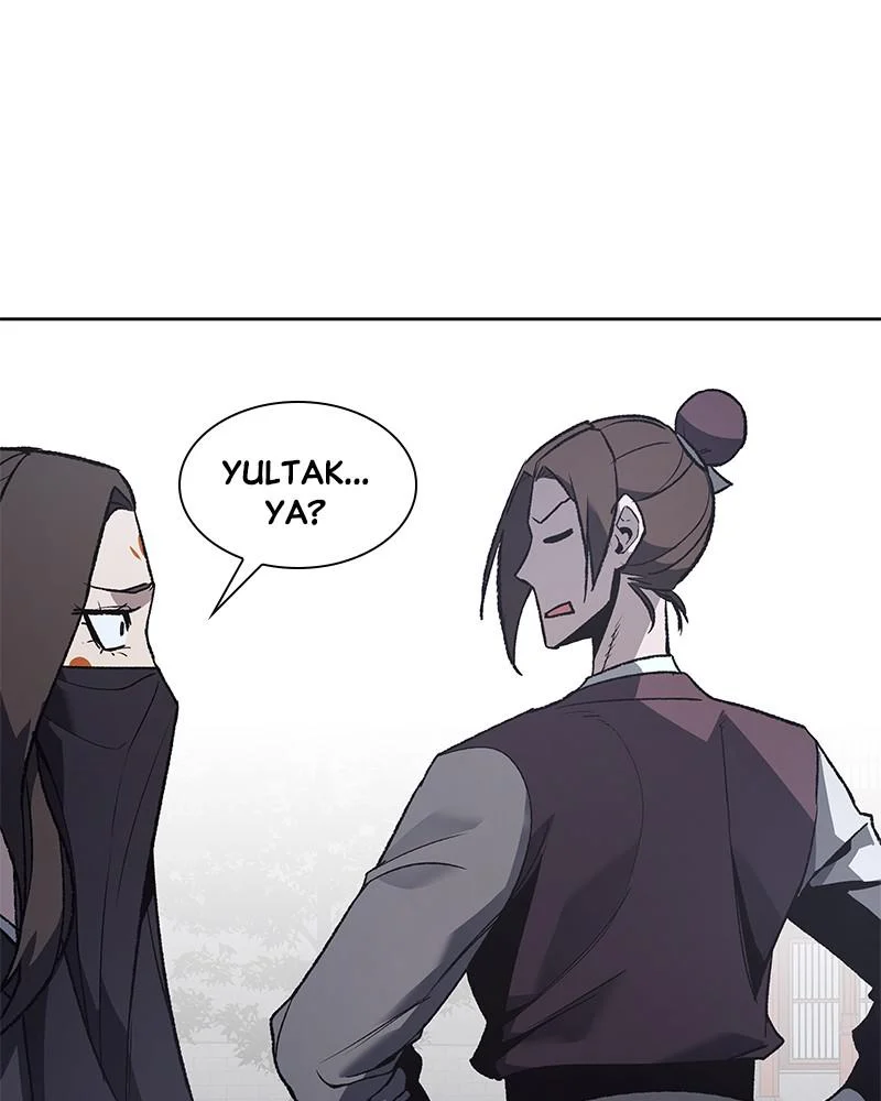 Page 204