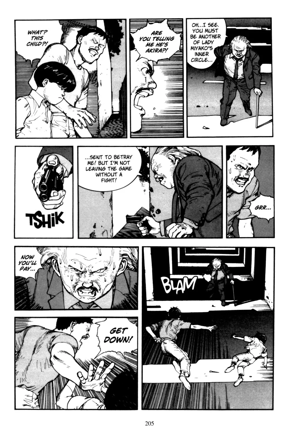 Page 204